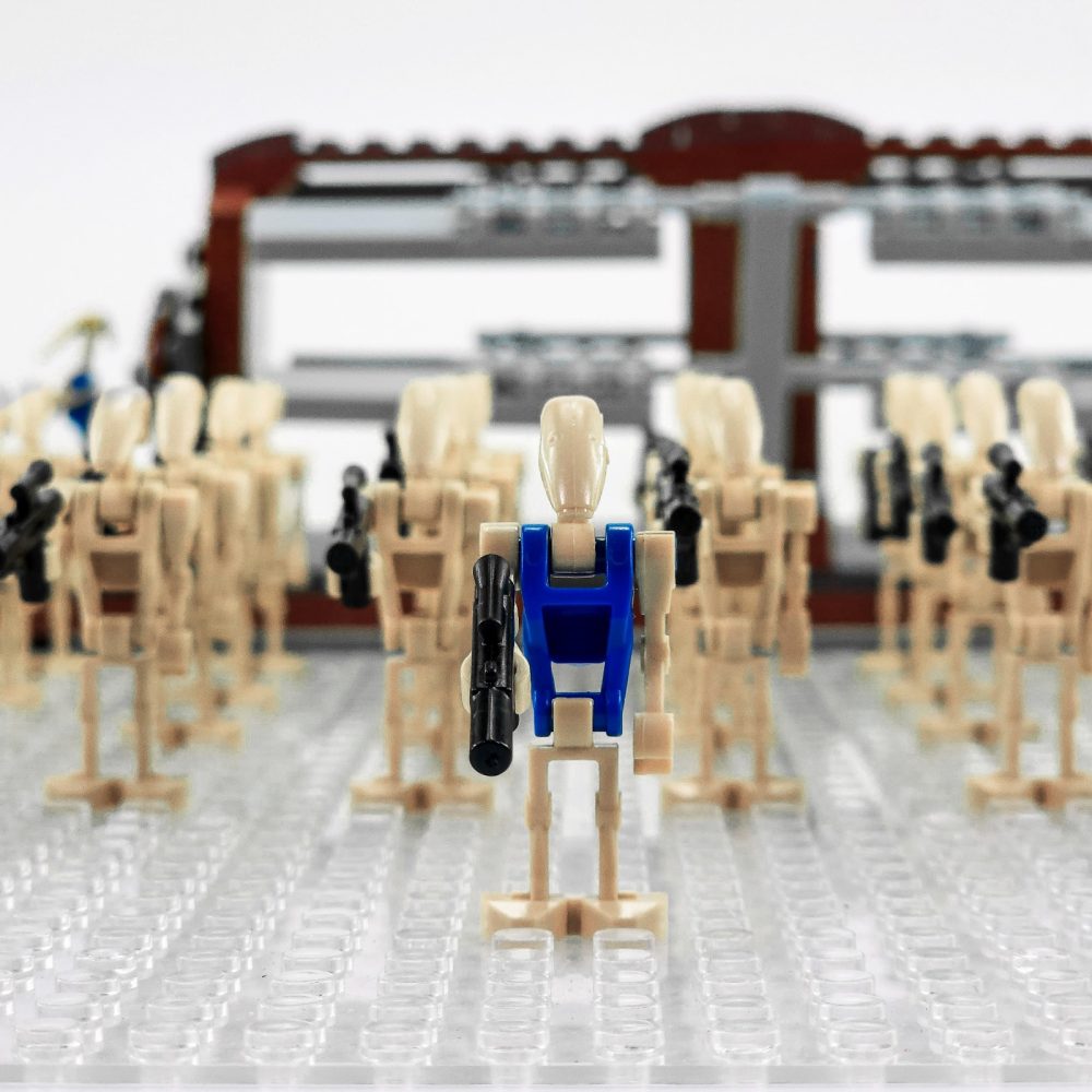 star-wars-b1-battle-droid-platoon-attack-craft-minifigure-set