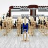 star-wars-b1-battle-droid-platoon-attack-craft-minifigure-set