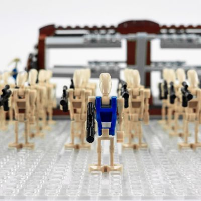 star-wars-b1-battle-droid-platoon-attack-craft-minifigure-set