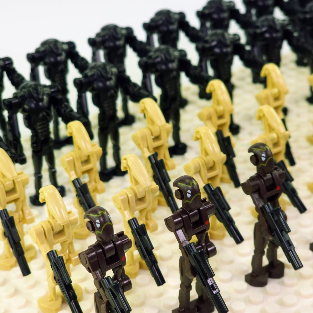 star-wars-b1-battle-droids-minifigure-set-of-100pcs