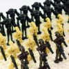 star-wars-b1-battle-droids-minifigure-set-of-100pcs