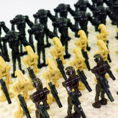 star-wars-b1-battle-droids-minifigure-set-of-100pcs