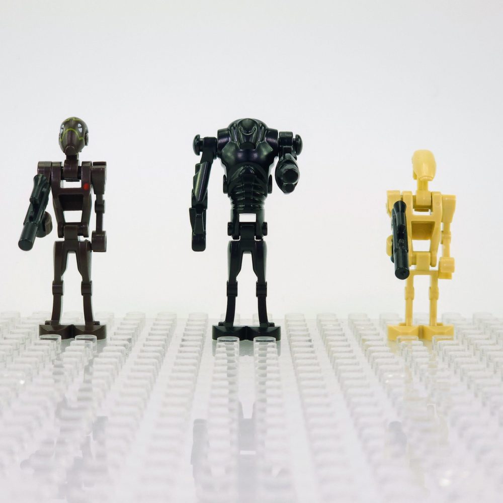 star-wars-b1-battle-droids-minifigure-set-of-100pcs