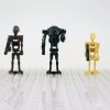 star-wars-b1-battle-droids-minifigure-set-of-100pcs