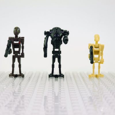 star-wars-b1-battle-droids-minifigure-set-of-100pcs