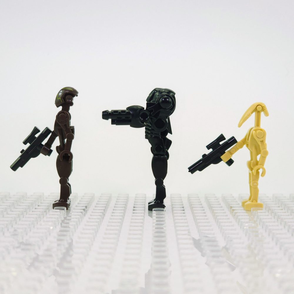 star-wars-b1-battle-droids-minifigure-set-of-100pcs