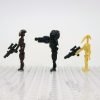 star-wars-b1-battle-droids-minifigure-set-of-100pcs