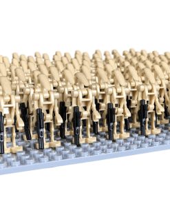 star-wars-b1-battle-droids-minifigure-set-of-100pcs