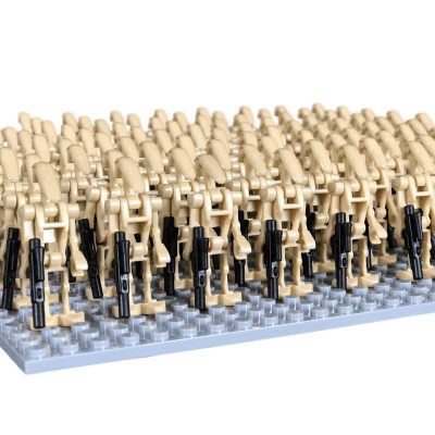 star-wars-b1-battle-droids-minifigure-set-of-100pcs