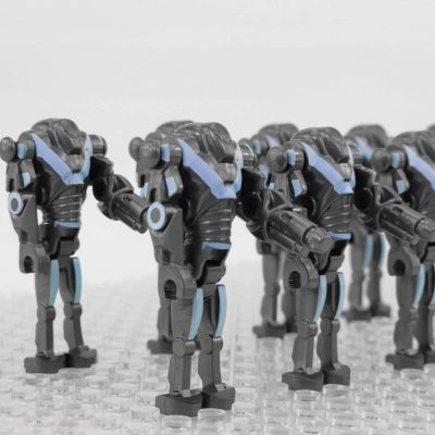 star-wars-b1-battle-droids-minifigure-set-of-100pcs