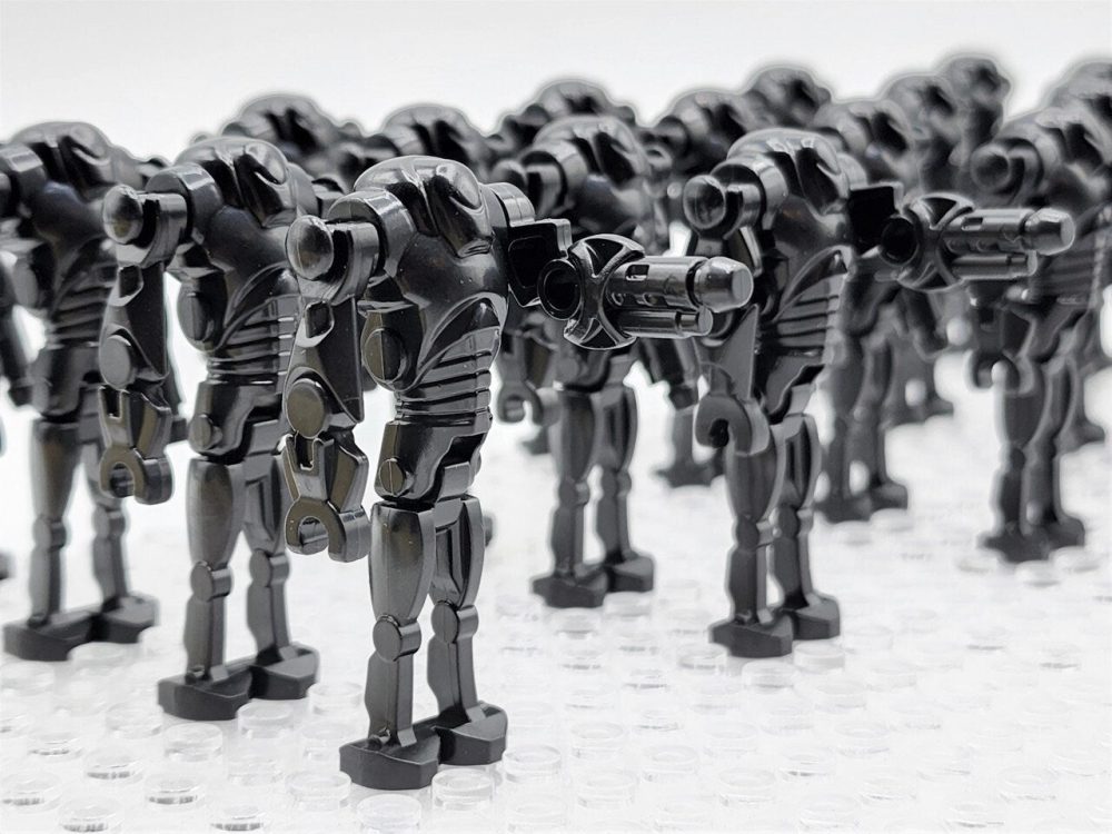star-wars-b1-battle-droids-minifigure-set-of-100pcs