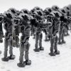 star-wars-b1-battle-droids-minifigure-set-of-100pcs
