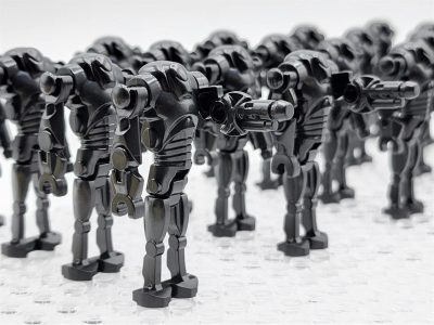 star-wars-b1-battle-droids-minifigure-set-of-100pcs