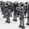 star-wars-b1-battle-droids-minifigure-set-of-100pcs