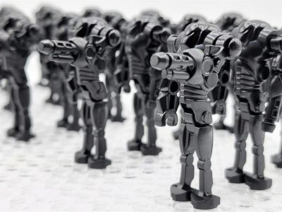 star-wars-b1-battle-droids-minifigure-set-of-100pcs
