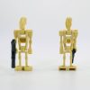 star-wars-b1-battle-droids-minifigure-set-of-100pcs