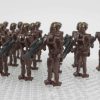 star-wars-b1-battle-droids-minifigure-set-of-100pcs