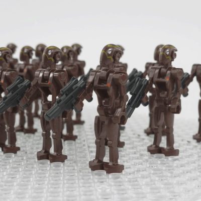 star-wars-b1-battle-droids-minifigure-set-of-100pcs