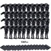 star-wars-b1-battle-droids-minifigure-set-of-100pcs