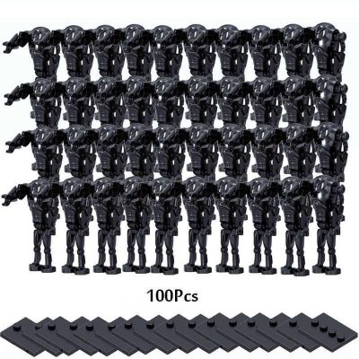star-wars-b1-battle-droids-minifigure-set-of-100pcs