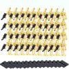 star-wars-b1-battle-droids-minifigure-set-of-100pcs