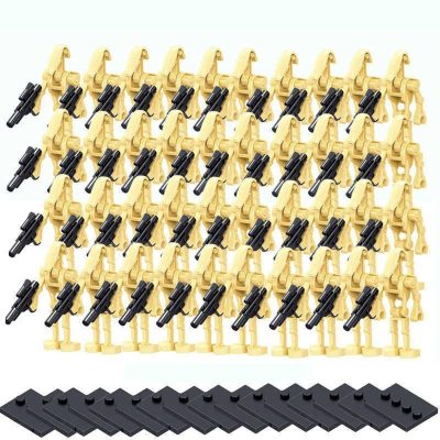 star-wars-b1-battle-droids-minifigure-set-of-100pcs