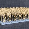 star-wars-b1-battle-droids-minifigure-set-of-100pcs