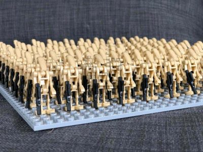 star-wars-b1-battle-droids-minifigure-set-of-100pcs