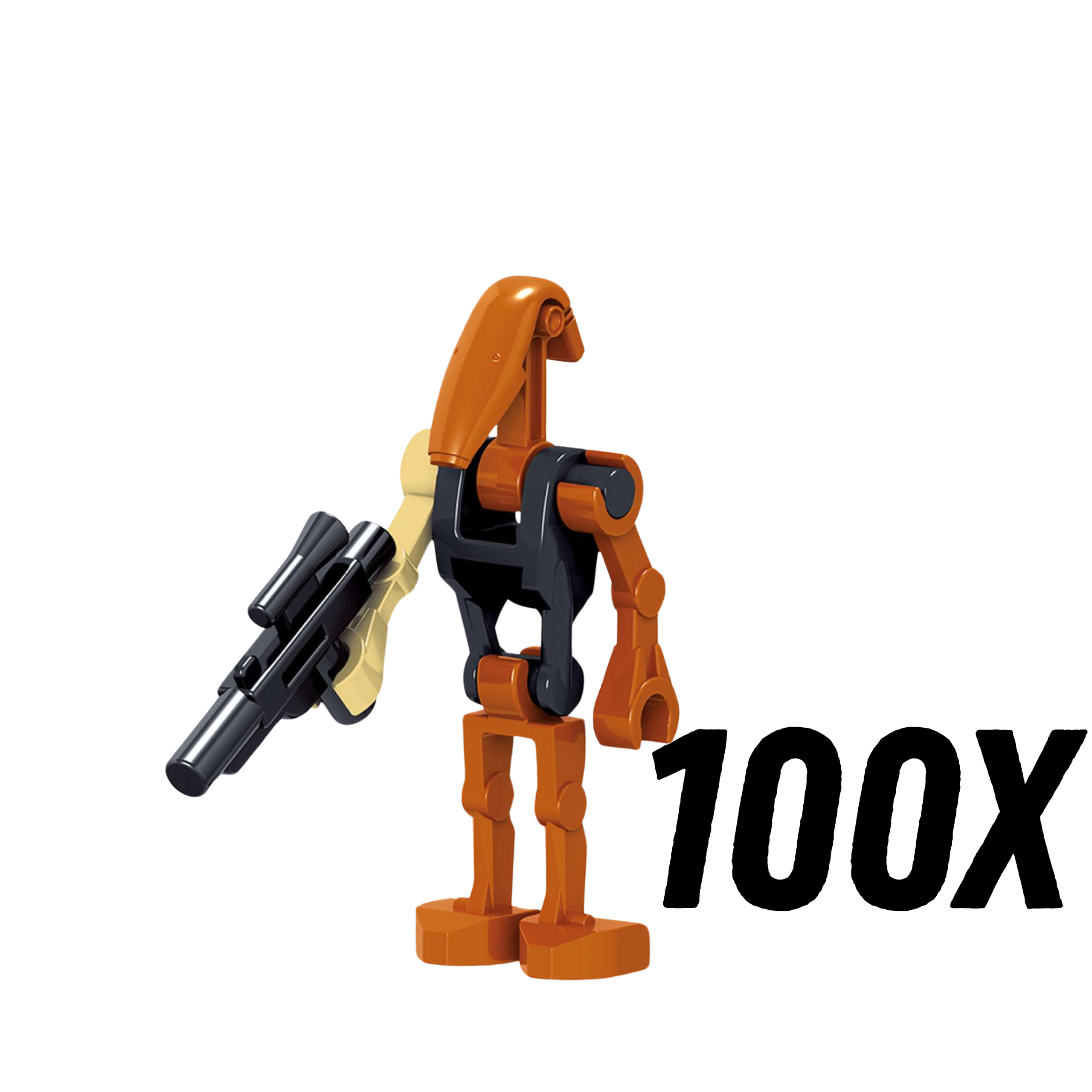 RO-GO
