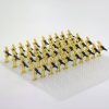 star-wars-b1-battle-droids-minifigure-set-of-40pcs