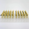 star-wars-b1-battle-droids-minifigure-set-of-40pcs