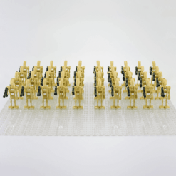 star-wars-b1-battle-droids-minifigure-set-of-40pcs