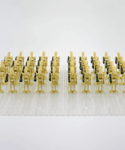 star-wars-b1-battle-droids-minifigure-set-of-40pcs