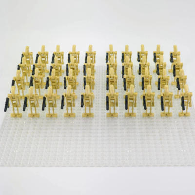 star-wars-b1-battle-droids-minifigure-set-of-40pcs