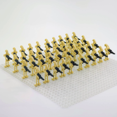 star-wars-b1-battle-droids-minifigure-set-of-40pcs