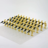 star-wars-b1-battle-droids-minifigure-set-of-40pcs