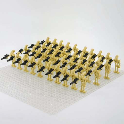 star-wars-b1-battle-droids-minifigure-set-of-40pcs