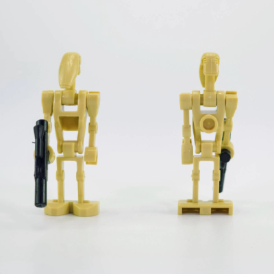 star-wars-b1-battle-droids-minifigure-set-of-40pcs
