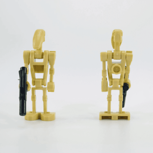 star-wars-b1-battle-droids-minifigure-set-of-40pcs