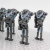 star-wars-b2-rp-super-battle-droid-with-cannon-arm-minifigure-set-of-10pcs