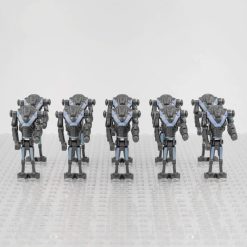 star-wars-b2-rp-super-battle-droid-with-cannon-arm-minifigure-set-of-10pcs