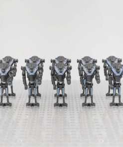 star-wars-b2-rp-super-battle-droid-with-cannon-arm-minifigure-set-of-10pcs
