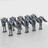 star-wars-b2-rp-super-battle-droid-with-cannon-arm-minifigure-set-of-10pcs