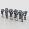 star-wars-b2-rp-super-battle-droid-with-cannon-arm-minifigure-set-of-10pcs
