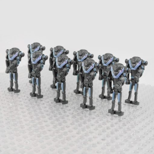 star-wars-b2-rp-super-battle-droid-with-cannon-arm-minifigure-set-of-10pcs