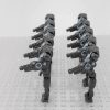 star-wars-b2-rp-super-battle-droid-with-cannon-arm-minifigure-set-of-10pcs