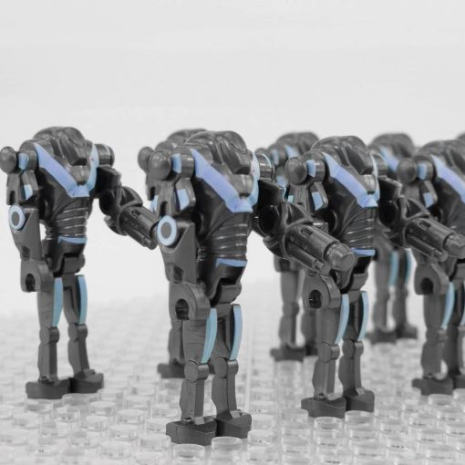 star-wars-b2-rp-super-battle-droid-with-cannon-arm-minifigure-set-of-10pcs