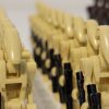 star-wars-battle-droid-army-minifigure-set-of-63pcs-with-general-grievous