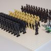 star-wars-battle-droid-army-minifigure-set-of-63pcs-with-general-grievous