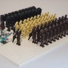 star-wars-battle-droid-army-minifigure-set-of-63pcs-with-general-grievous